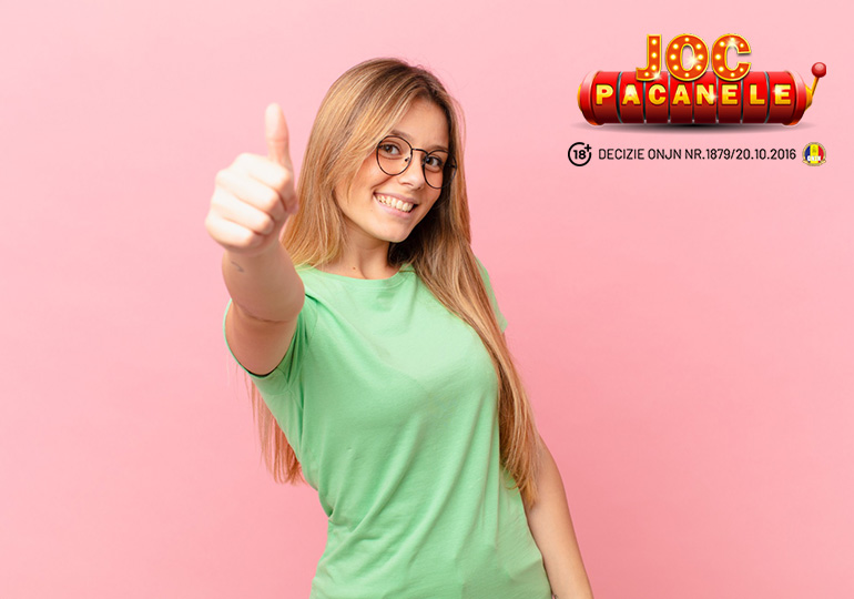 Care sunt cele mai rare mâini la video poker