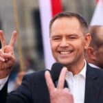 Foto: Hepta.ro