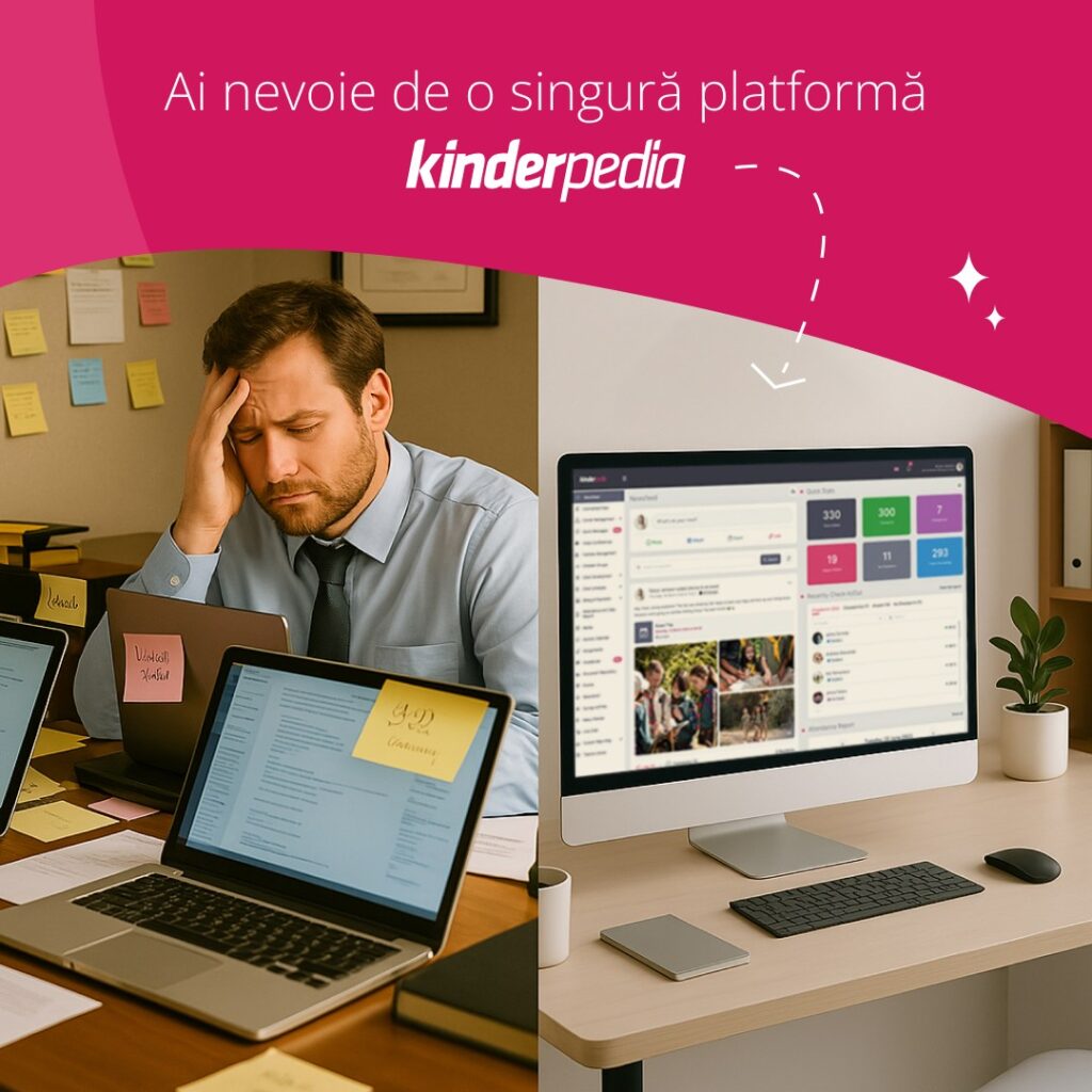 Kinderpedia