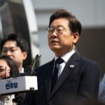 După șase luni de haos politic, Coreea de Sud are un nou președinte. Care sunt provocările cu care se va confrunta Lee Jae-myung