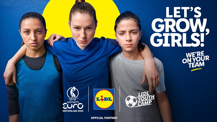 Lidl Youth Camp (2)