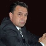 Primarul din Cernavodă justifică festivalul de manele de 400.000 de euro: „Sunt banii oamenilor, să se bucure!”
