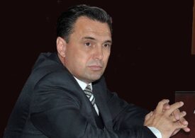 Primarul din Cernavodă justifică festivalul de manele de 400.000 de euro: „Sunt banii oamenilor, să se bucure!”