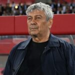 Ce își reproșează Mircea Lucescu după eșecul României în fața Austriei
