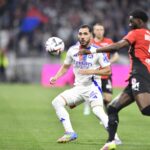 Răsturnare de situație pentru Olympique Lyon! Decizie radicală luată de UEFA