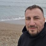 Marian Godină refuză funcția de secretar de stat în MAI: Mi-a fost teamă să nu cad în păcatul trufiei