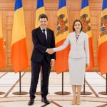 Cum sunt utilizați izolaționiștii români pentru a o slăbi pe Maia Sandu, în zile critice pentru Republica Moldova