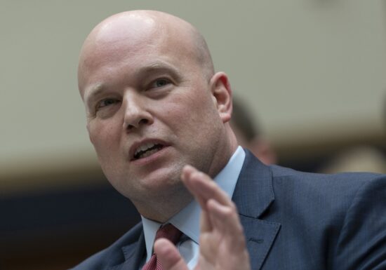 Ambasadorul SUA la NATO: China l-ar putea suna pe Putin și să pună capăt acestui război mâine