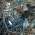 Iranul refuză să renunțe la uraniul îmbogățit. Ordinul liderului suprem complică negocierile cu SUA