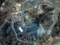 Iranul refuză să renunțe la uraniul îmbogățit. Ordinul liderului suprem complică negocierile cu SUA
