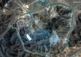Iranul refuză să renunțe la uraniul îmbogățit. Ordinul liderului suprem complică negocierile cu SUA