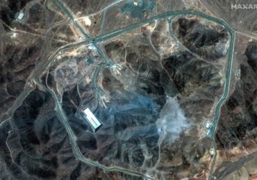 Iranul refuză să renunțe la uraniul îmbogățit. Ordinul liderului suprem complică negocierile cu SUA
