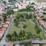 Se face un „Disneyland transilvănean” – Accent pe Matei Corvin și mitul Dracula, dar și urși văzuți din telecabină