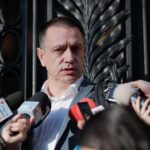 Un lider PSD acuză USR de comportament „agresiv și populist” în negocierile pentru noul guvern