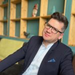 Lipsa de curaj politic și moral ne va duce într-o fundătură mai mare decât Călin Georgescu: cazul Mihail Neamțu