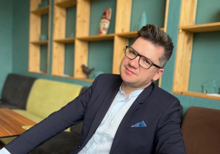 Lipsa de curaj politic și moral ne va duce într-o fundătură mai mare decât Călin Georgescu: cazul Mihail Neamțu
