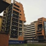 Ginerele lui Trump șterge urmele istoriei: Hotel de lux în locul unor clădiri bombardate de NATO. Acuzații de corupție și comparația cu România