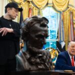 Răzbunarea lui Elon Musk: Cum l-a enervat Trump și ce l-a făcut să explodeze