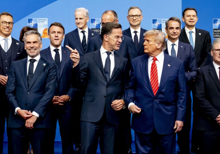 UE se reunește de urgență pe tema Groenlandei și a tarifelor americane. Participă și Nicușor Dan la summit