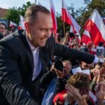 România și Polonia după alegeri – UE vs. SUA?