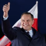Cum schimbă victoria lui Nawrocki relația Poloniei cu UE