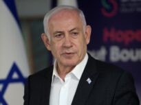Procesul de corupție al lui Netanyahu se reia după ridicarea stării de urgență din Israel. Trump cere grațierea