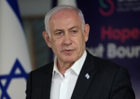 Atacul Israelului asupra Iranului face pagube majore și la Kremlin. Putin, speriat de precizia loviturilor