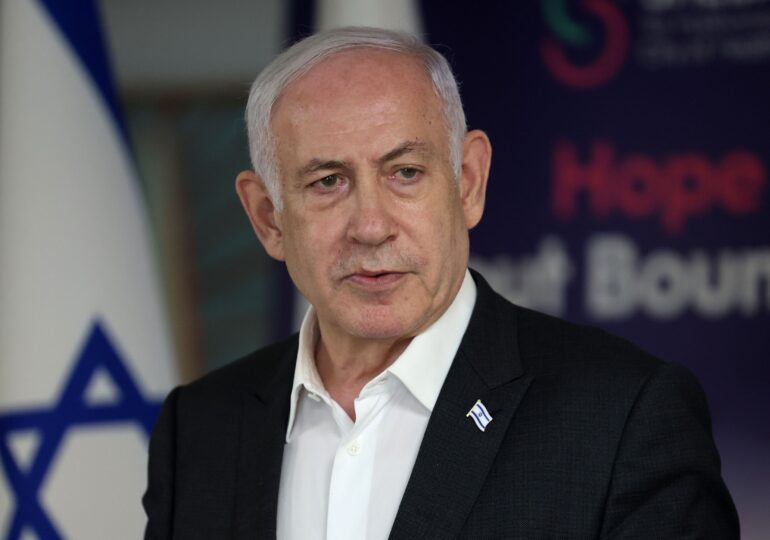 Atacul Israelului asupra Iranului face pagube majore și la Kremlin. Putin, speriat de precizia loviturilor