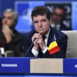 Nicușor Dan răspunde criticilor privind lipsa de reacție la mutările din Justiție: „Prefer să vorbesc după ce fac” (Video)