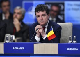 Nicușor Dan răspunde criticilor privind lipsa de reacție la mutările din Justiție: "Prefer să vorbesc după ce fac" (Video)