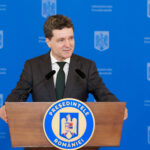 Nicușor Dan participă la summit-ul NATO cu o misiune precisă. Se anunță decizii importante