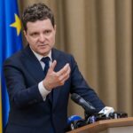 Nicușor Dan anunță că CSAT va discuta despre dezinformarea online: Degeaba răspunzi peste trei ore, dacă informația a ajuns la 3-4 milioane de oameni