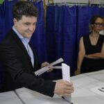 Cum și când vom avea alegeri pentru Primăria Capitalei. 6 potențiali candidați