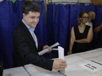 Cum și când vom avea alegeri pentru Primăria Capitalei. 6 potențiali candidați