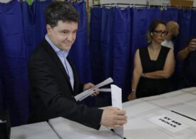 Cum și când vom avea alegeri pentru Primăria Capitalei. 6 potențiali candidați