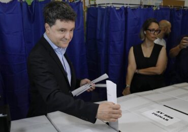 Cum și când vom avea alegeri pentru Primăria Capitalei. 6 potențiali candidați