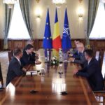 Românii nu vor premier independent, dar vor alegeri anticipate – sondaj Avangarde