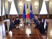 Cum se prezintă partidele la consultările de la Cotroceni: PSD caută o înțelegere cu AUR, PNL și USR merg pe varianta Siegfried Mureșan. Kelemen Hunor a găsit a treia cale