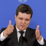 Nicușor Dan atacă la CCR o altă lege inițiată de Silviu Vexler, despre libertatea religioasă