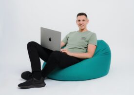 Manifest pentru programare