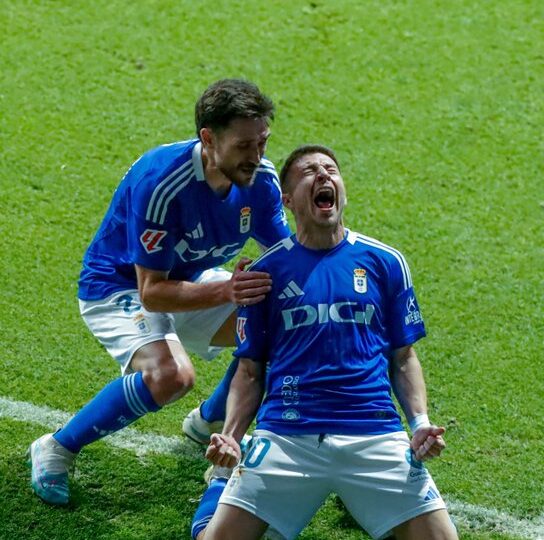 Încă un jucător român a promovat în La Liga. Calificare istorică după un baraj dramatic (Video)