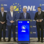 Miniștrii PNL au fost validați. Bolojan își aduce „mâna dreaptă” de la Oradea