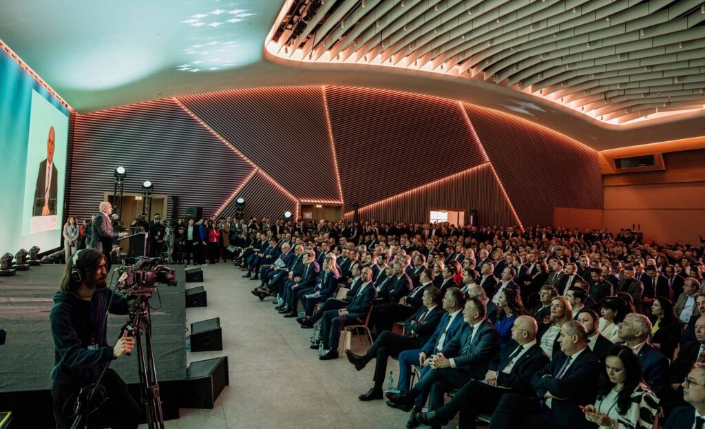 PNL face congres extraordinar în termen de 45 de zile
