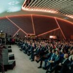 PNL face congres extraordinar în termen de 45 de zile