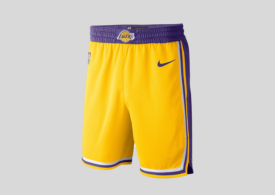 Vara 2025 vine cu stil: Ce pantaloni scurți se poartă și cum alegi perechea potrivită pentru tine