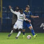Anunț neașteptat pentru un jucător de la FCSB: „Capitol închis pentru noi”