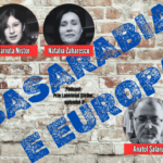 Podcast Prin Labirintul Știrilor