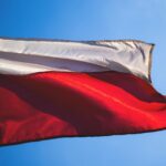Plan pentru evacuarea operelor de artă, în caz de invazie rusă