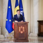 Ministrul Miruță face audit la companiile de stat: Cine fuge de răspundere rămâne pe dinafară