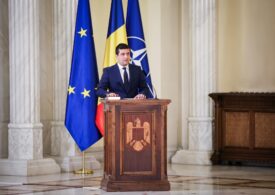 Ministrul Miruță face audit la companiile de stat: Cine fuge de răspundere rămâne pe dinafară